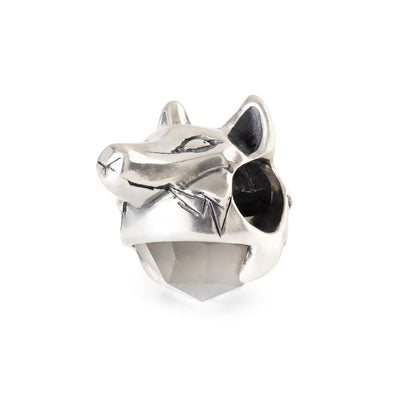 True Instinct TAGBE-00324