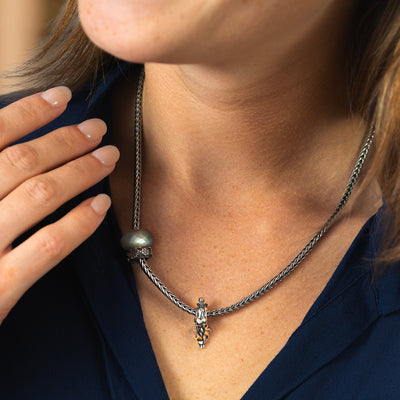 Liebender Engel Anhänger