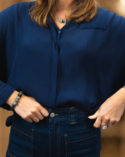 Liebender Engel Anhänger