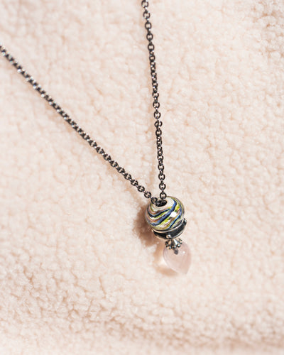 Psychedelisches Universum