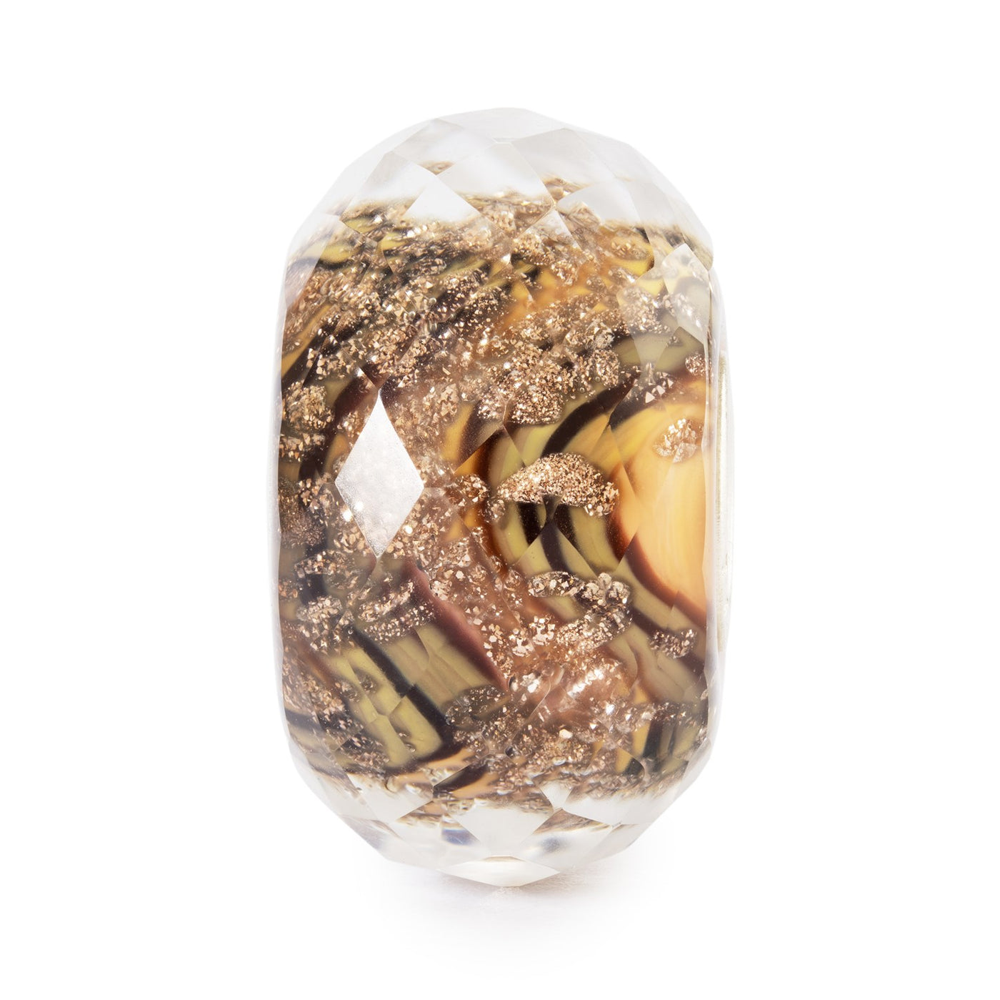 Goldene Erde - Limited Edition