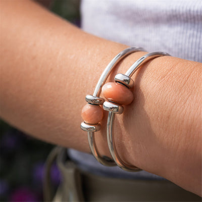 Mondstein TSTBE-20022