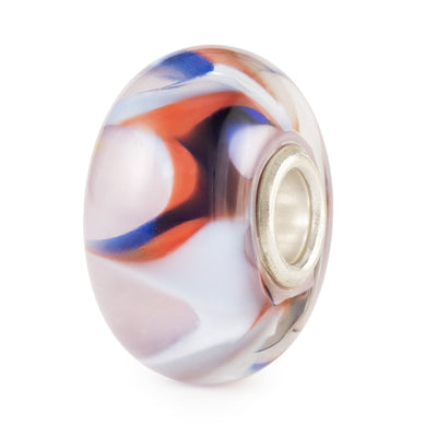 Avalon Dream - Länder Bead UK