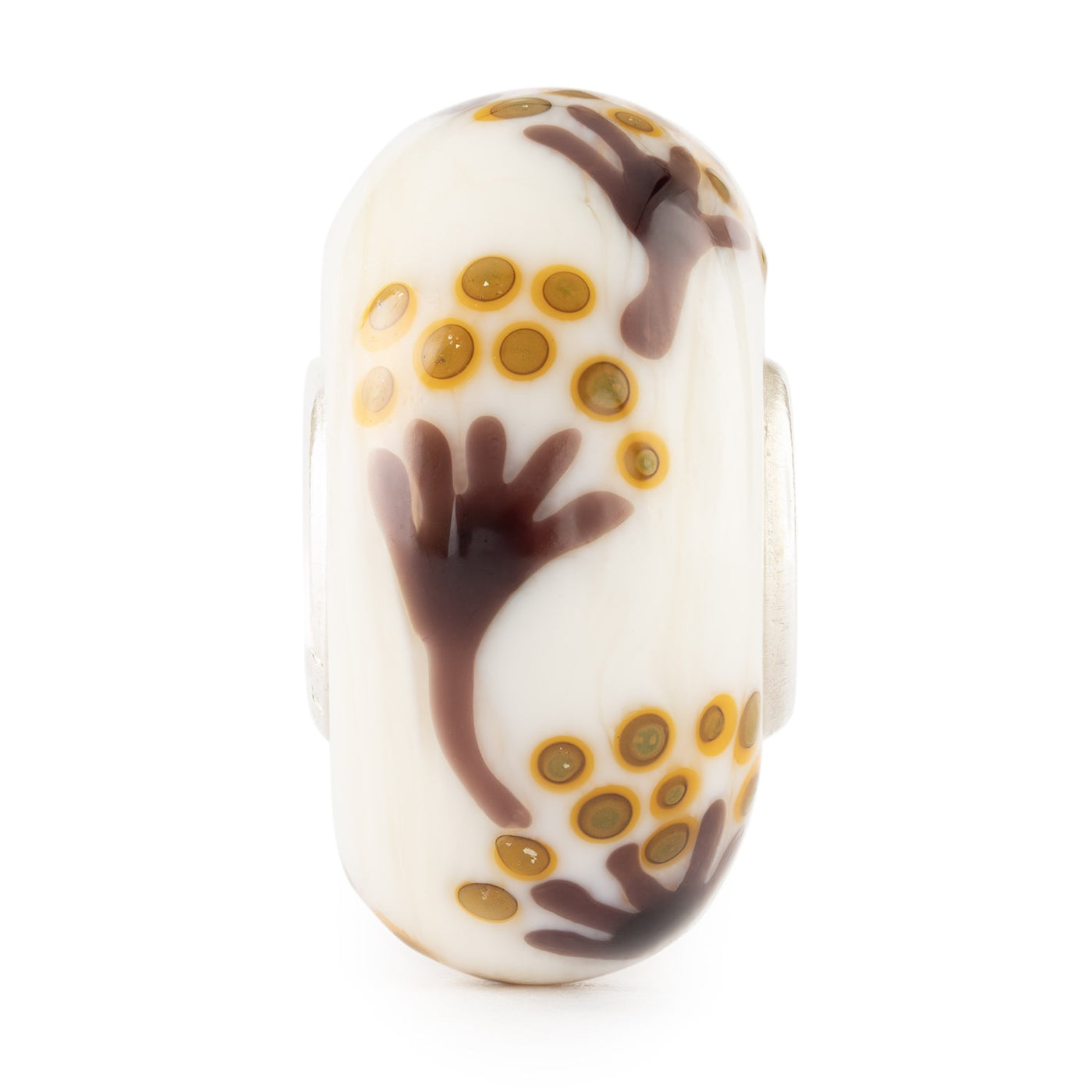 Zwischen Wind und Wurzeln