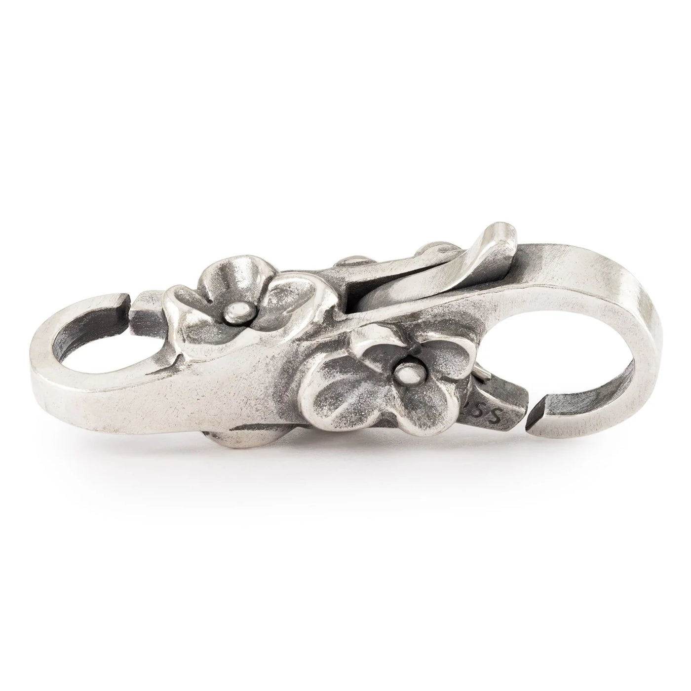 Heimischer Garten - Starter Lederarmband