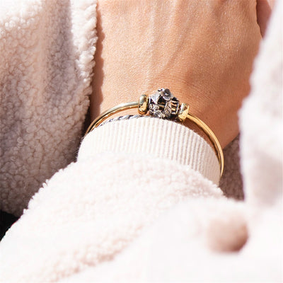 Blütentanz der Freude