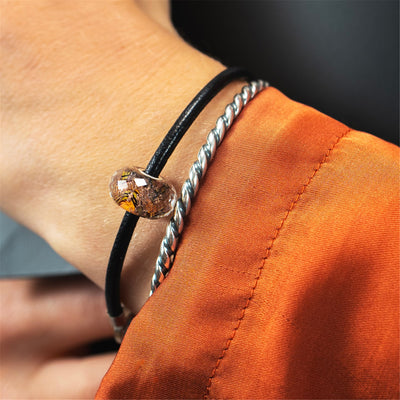 Goldene Erde - Limited Edition TGLBE-30181