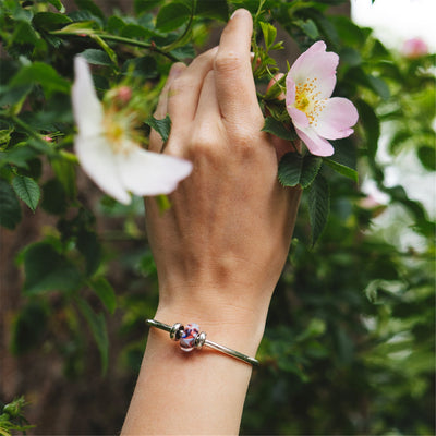 Avalon Dream - Länder Bead UK