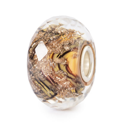 Goldene Erde - Limited Edition