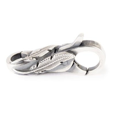 Phoenix Force Clasp TAGLO-00144