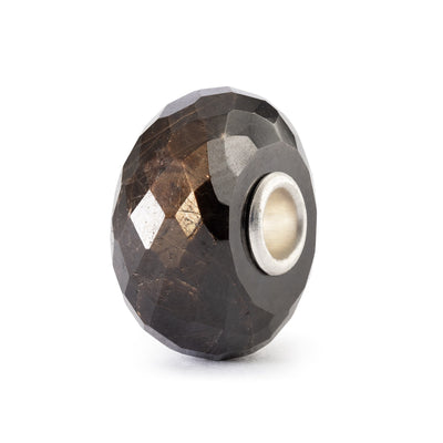 Brown Sapphire TSTBE-60004