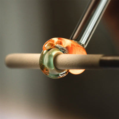 Geschenk der Gezeiten - limitierte Edition