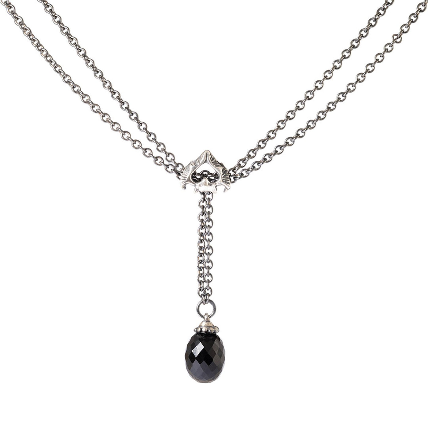 Herz der Nacht TAGBE-10290