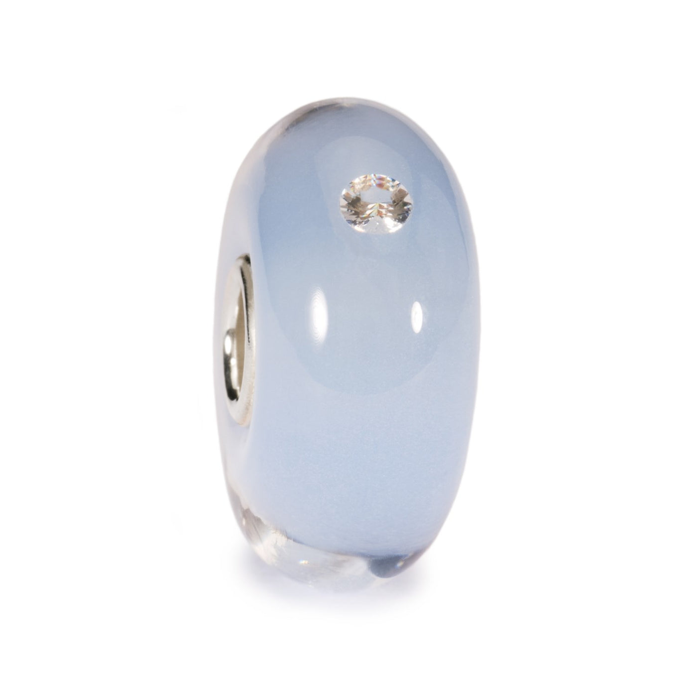 Duo - Junge + Talisman des Schutzes