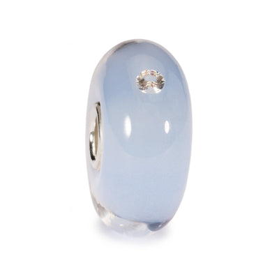 Duo - Junge + Talisman des Schutzes