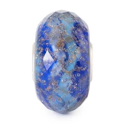 Sternenlicht-Ozean Glas TGLBE-30174