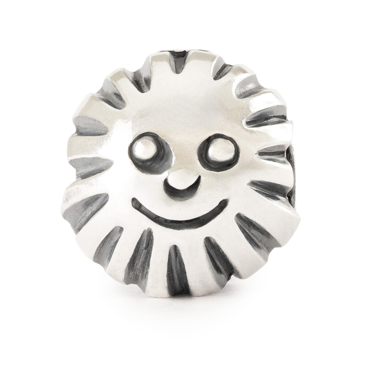 Zauberhafte Sonne - Club Bead 2025