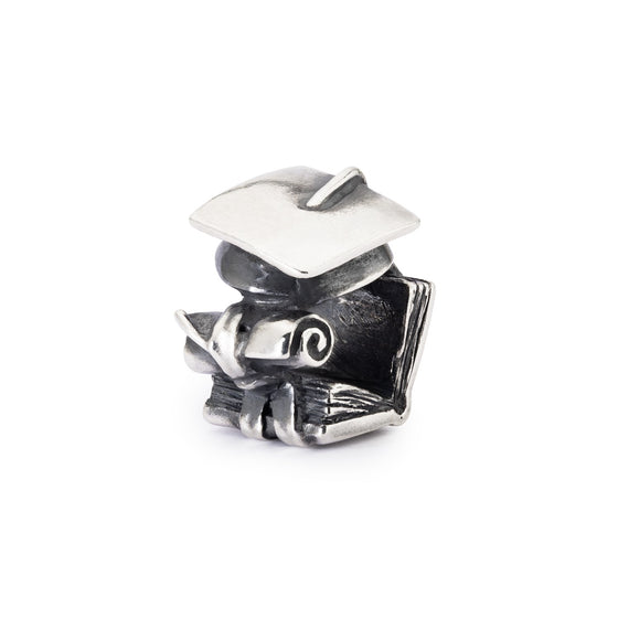 Meilensteine des Lebens / Sterlingsilber