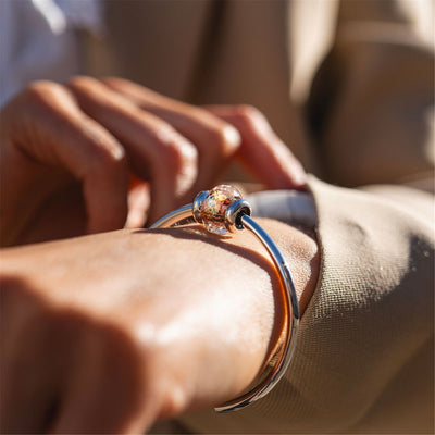 Dream and Soul Armspange