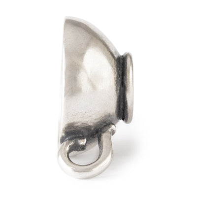 Stiller Genuss- Silber