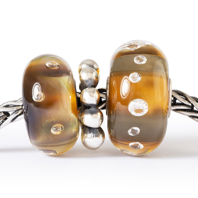 Kosmische Natur Trio