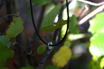 PEACE in Our Time (inkl. IKRK-Spende)