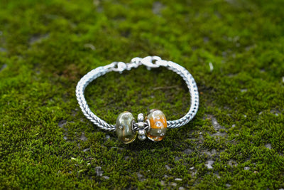 Kosmische Natur Trio