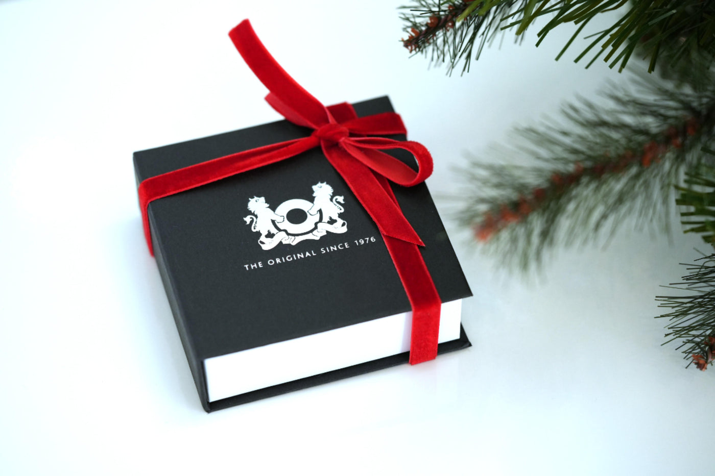 "Mystery Box" mit 3 Überraschungsartikeln