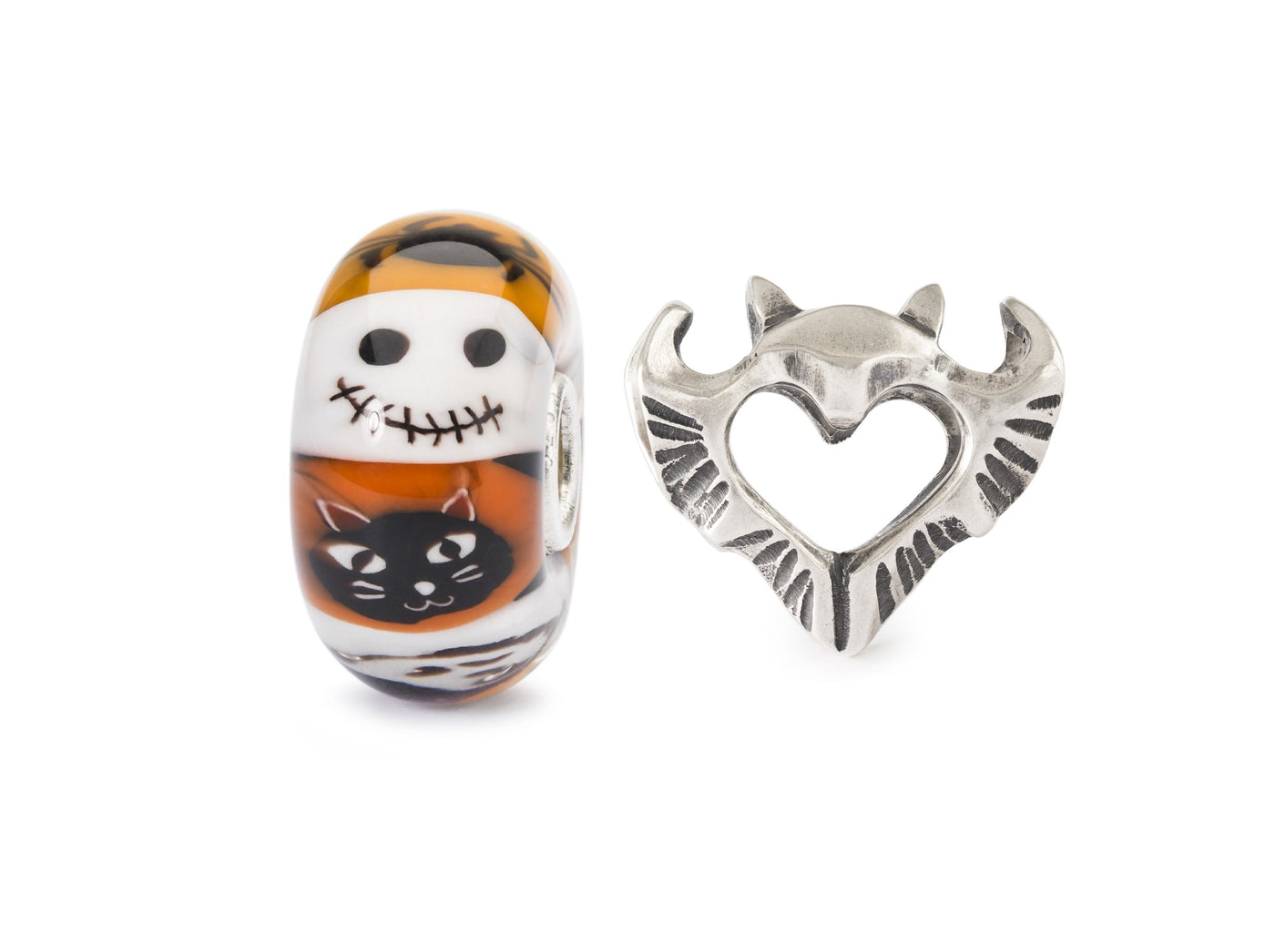 Herz der Nacht + Geisterstunde