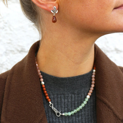 Träume von Edelsteinen Set