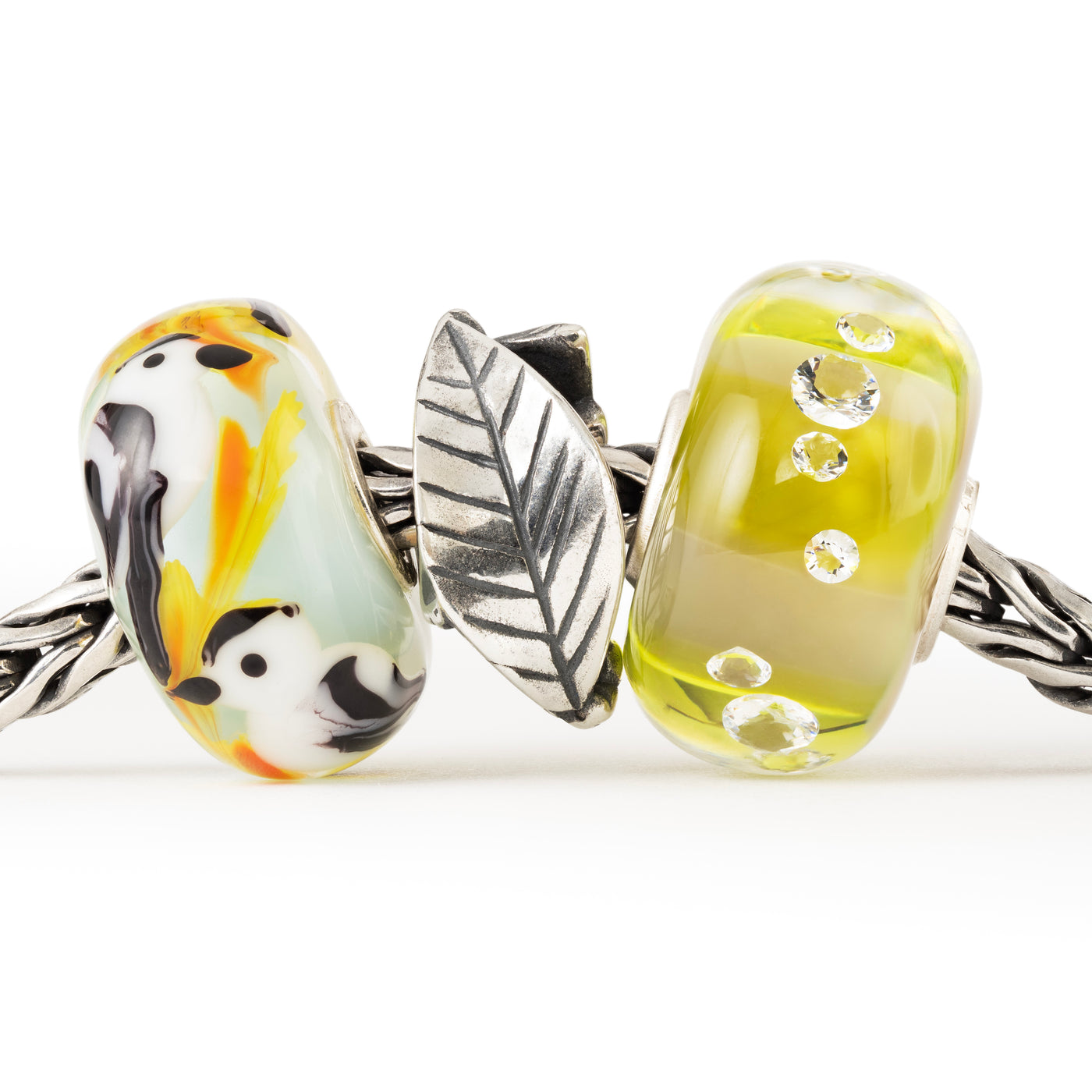 Songs of Summer Trio