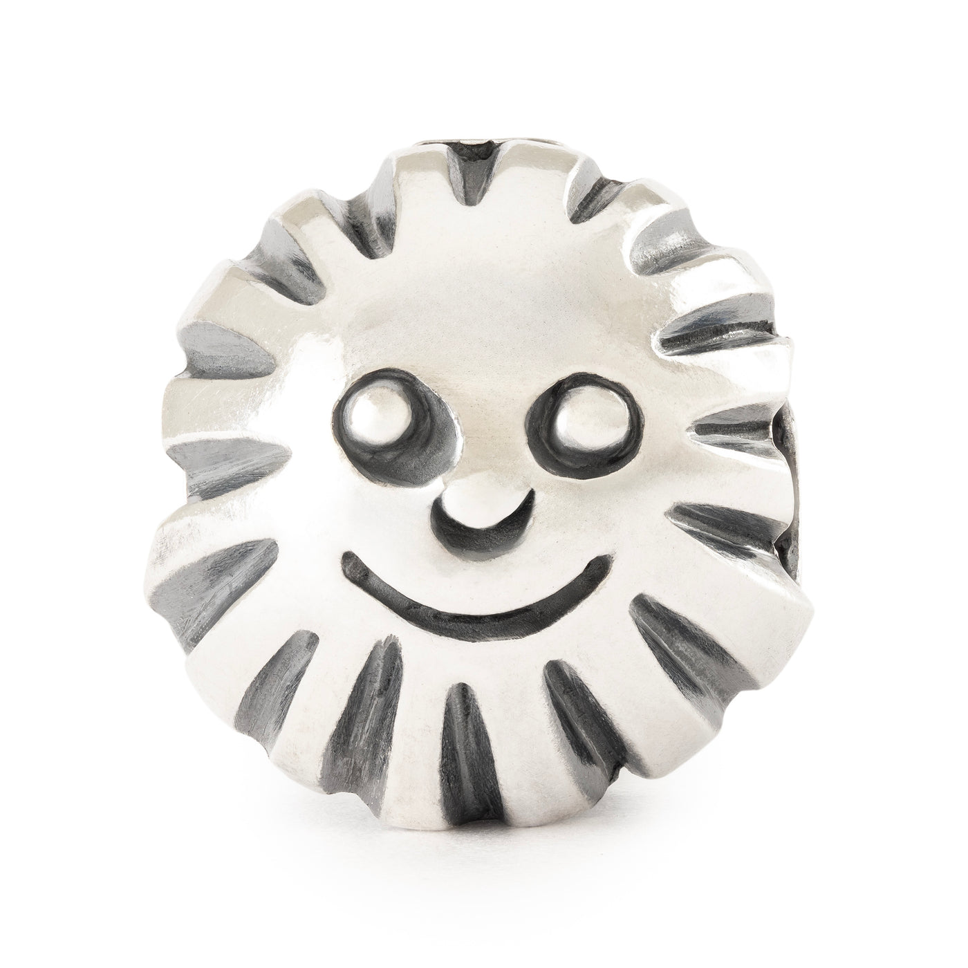 Zauberhafte Sonne - Club Bead 2025