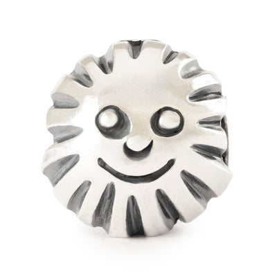 Zauberhafte Sonne - Club Bead 2025