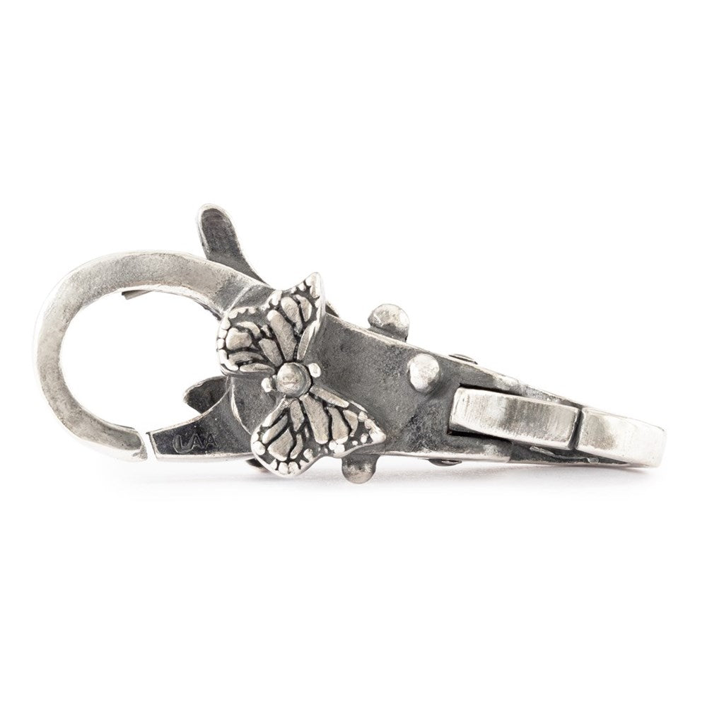 Beauty of Change Verschluss - 50% OFF