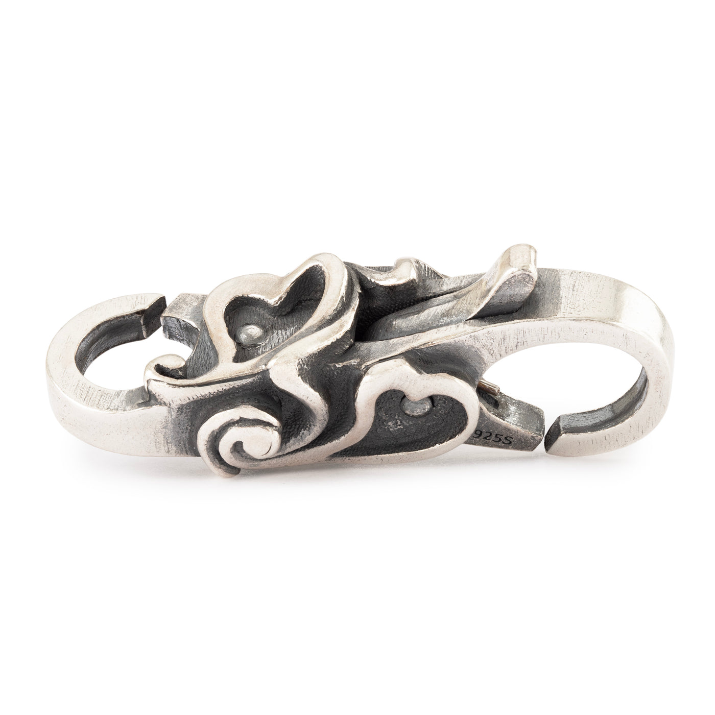 Teestundenzeit Armband