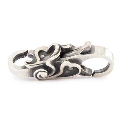 Teestundenzeit Armband