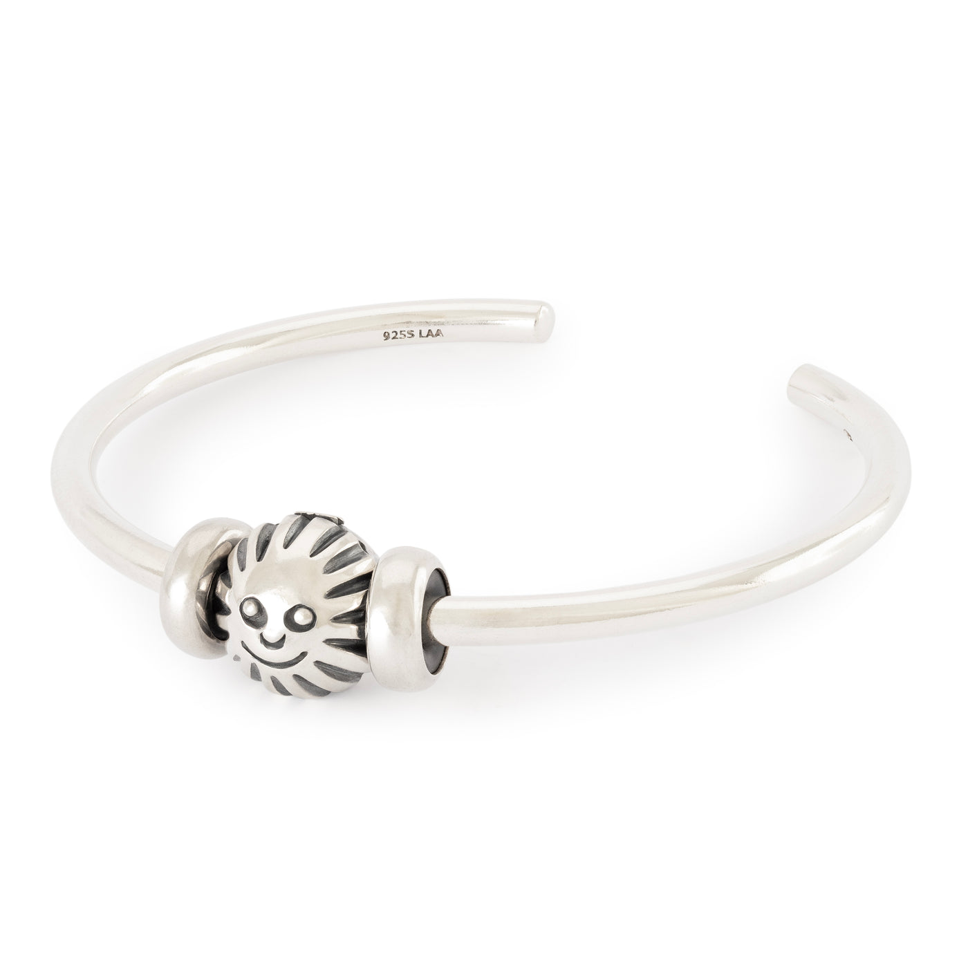 Zauberhafte Sonne - Club Bead 2025