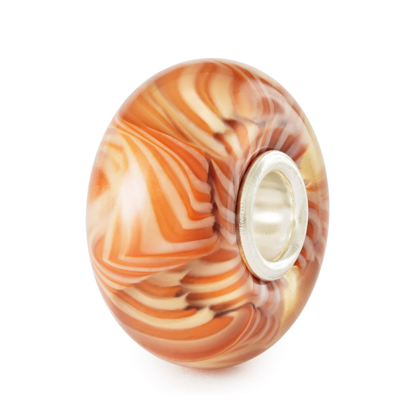 Munga-Thirri - Länder Bead Australien