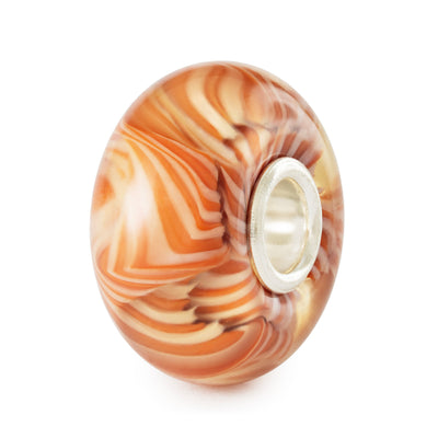 Munga-Thirri - Länder Bead Australien