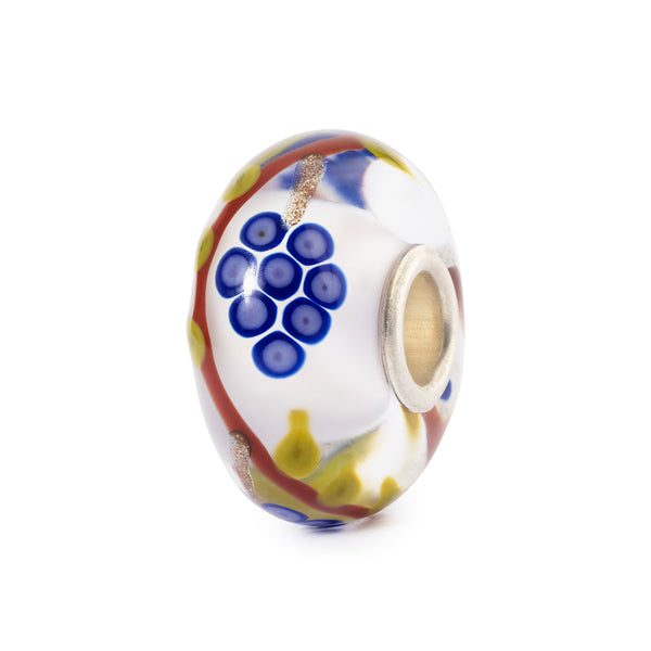 Your Flavor: Grapes!