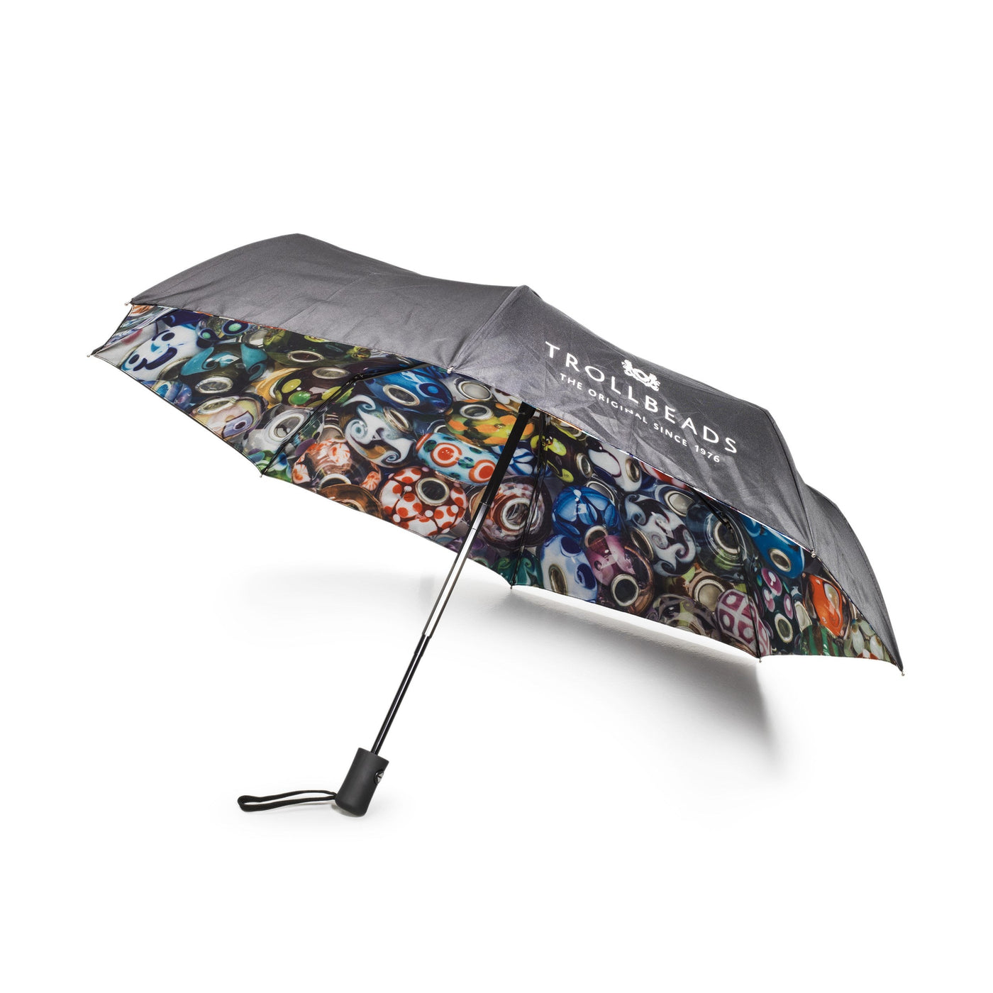 Trollbeads Regenschirm