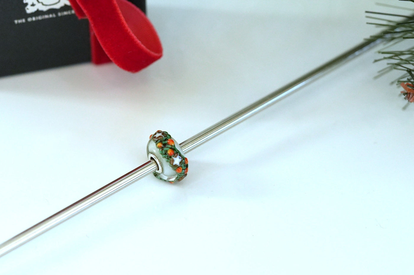 Uniques Winter 2025  #01