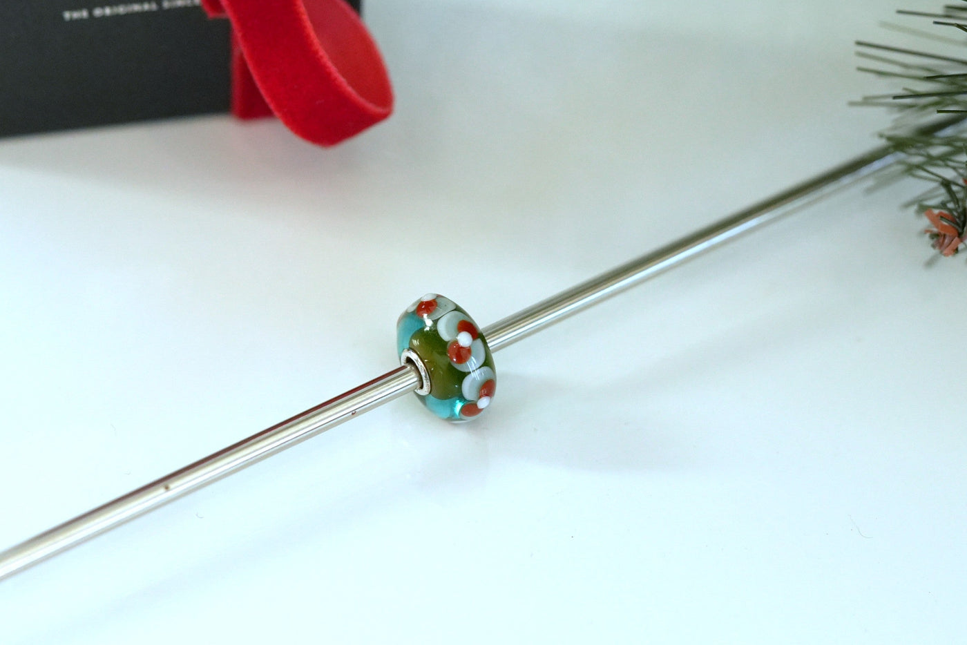 Uniques Winter 2025  #02