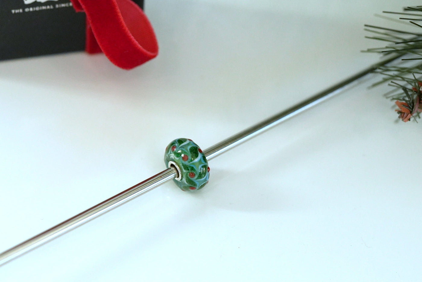 Uniques Winter 2025  #03