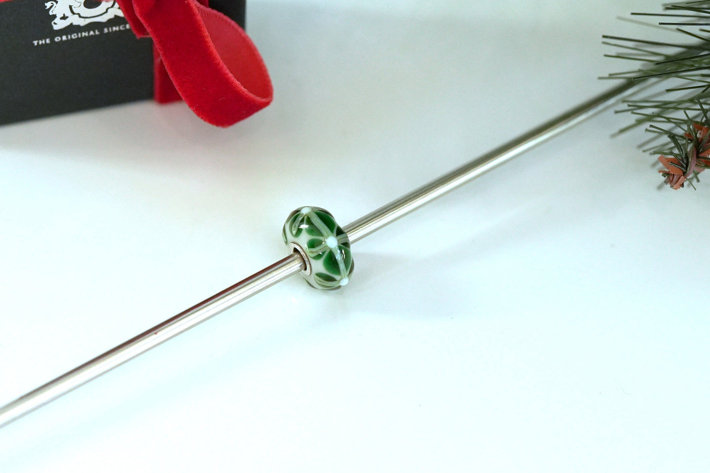 Uniques Winter 2025  #05