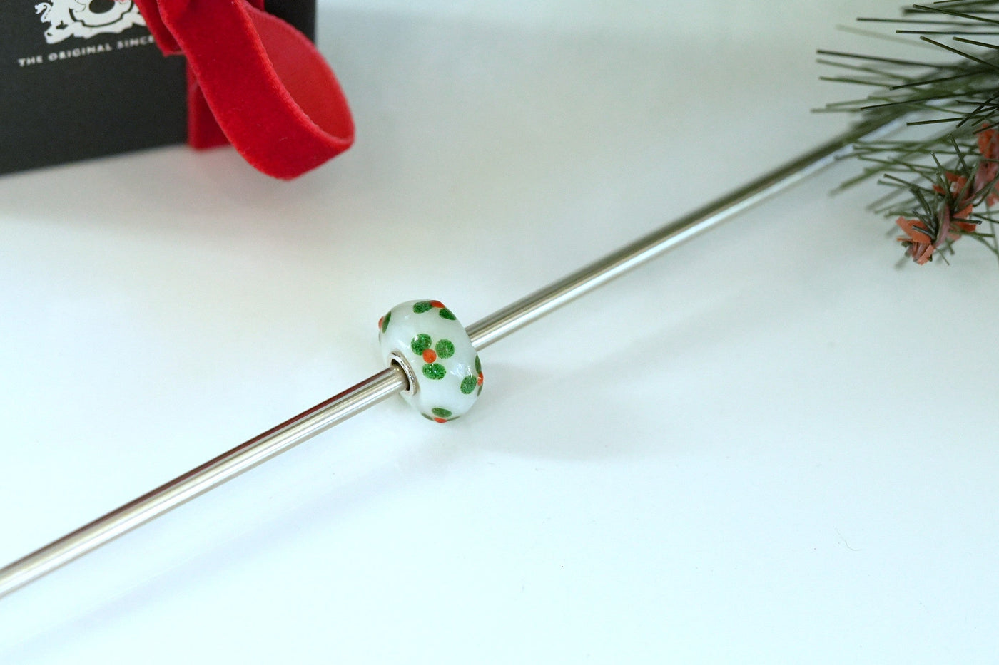 Uniques Winter 2025  #07