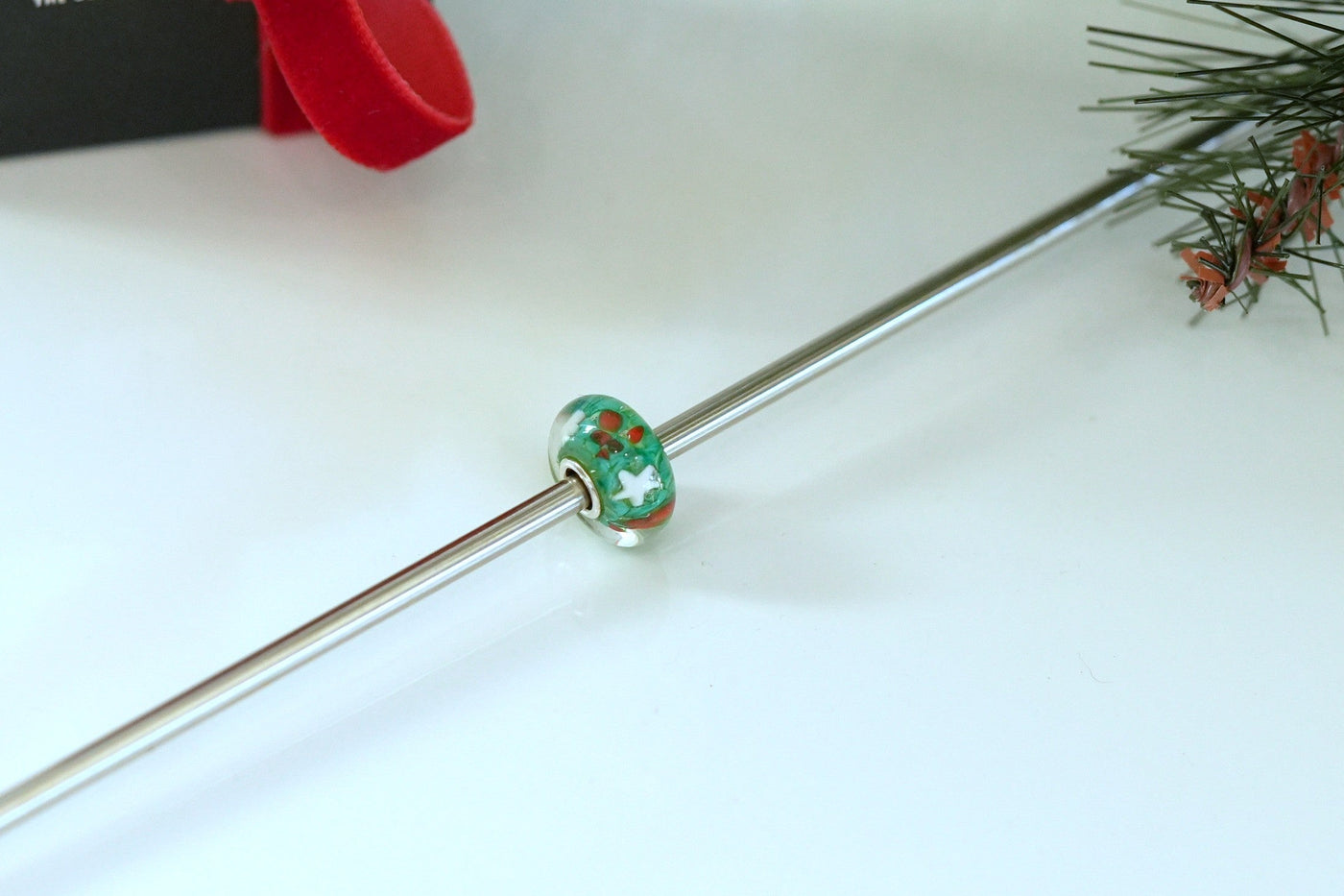 Uniques Winter 2025  #10