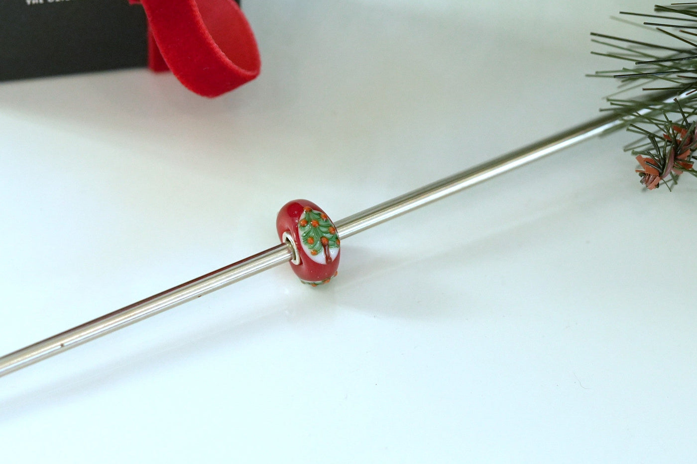 Uniques Winter 2025  #11