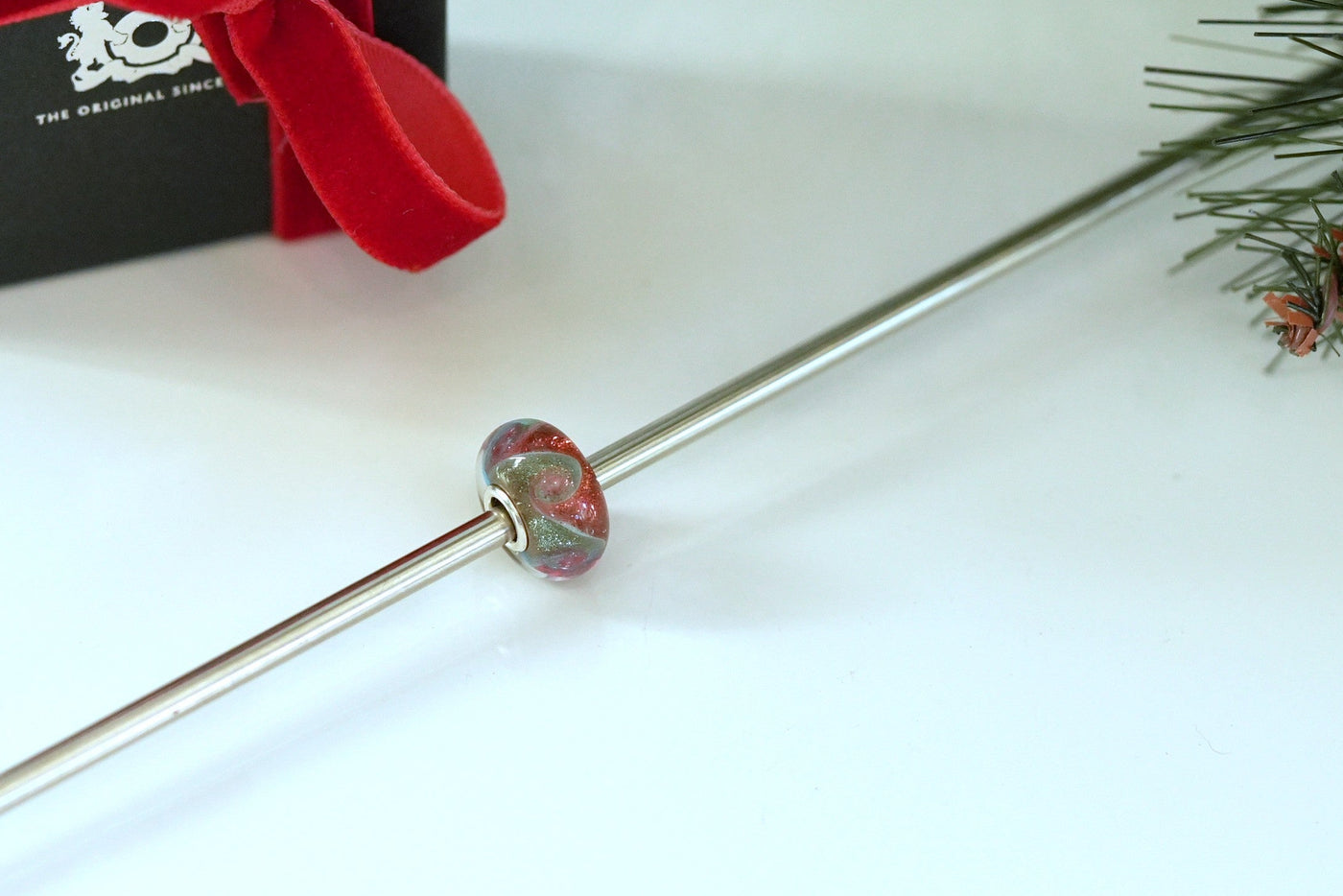 Uniques Winter 2025  #13