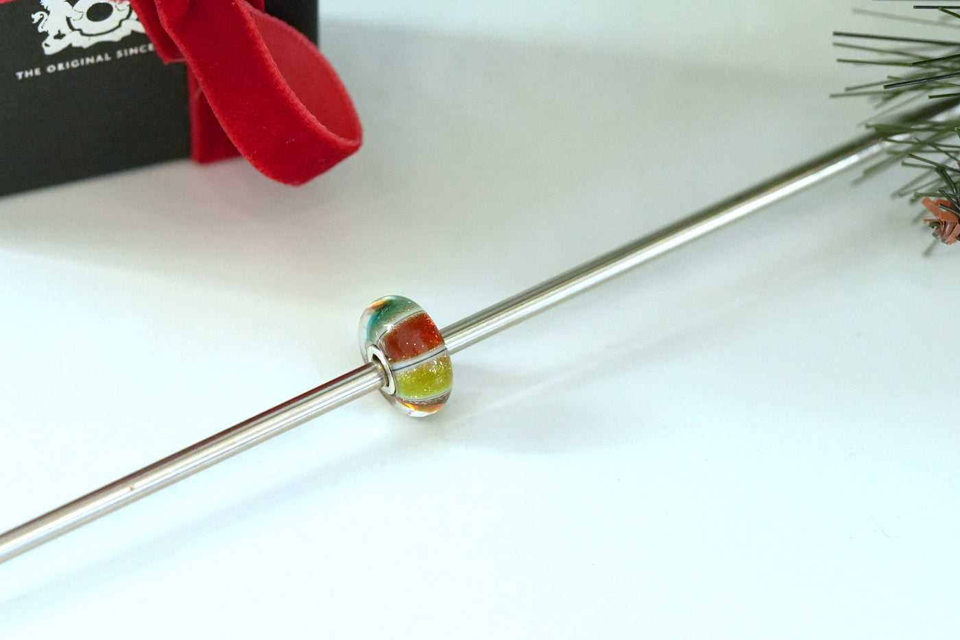 Uniques Winter 2025  #14